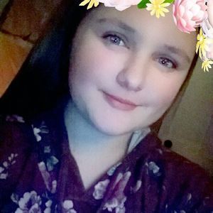 Meet your Posher, Kya